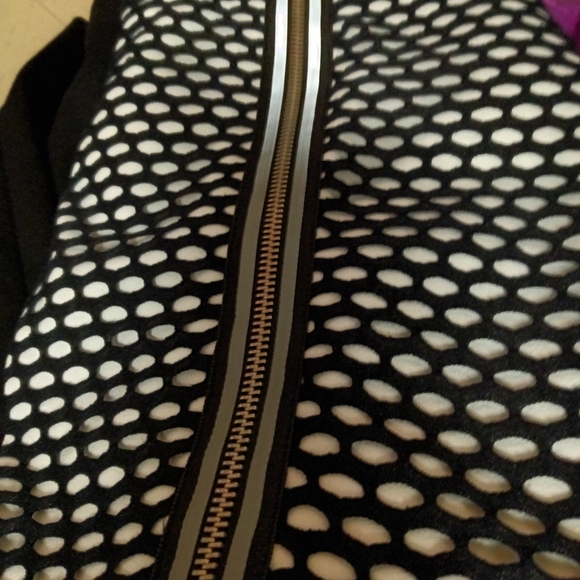 Lane Bryant Silhouette Fit *read this description, see all pictures 😍* - Picture 7 of 9